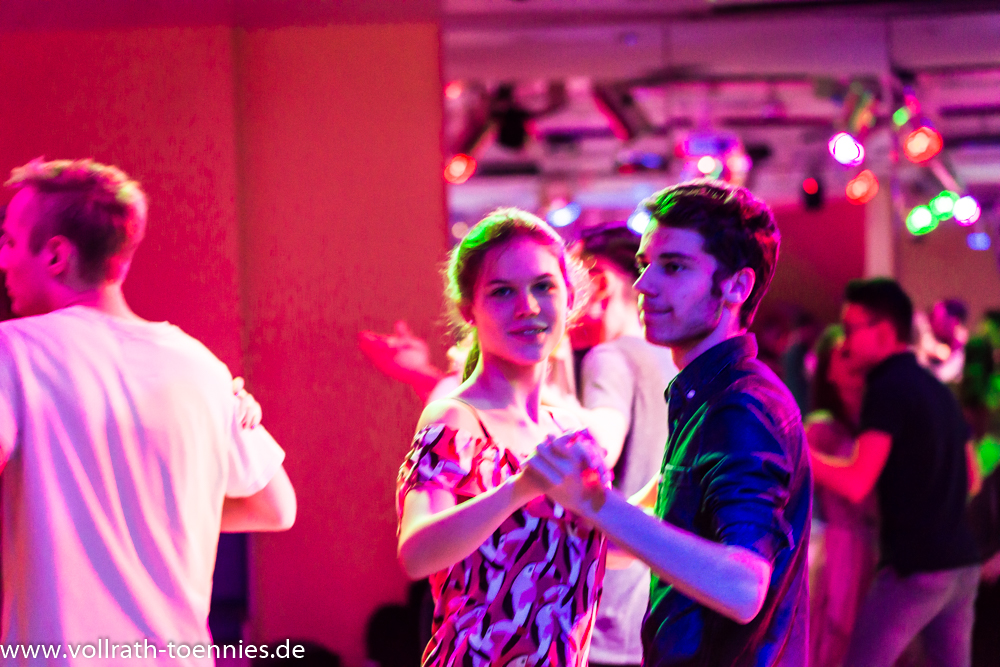 2019 11 30 Tanzparty Jugend 0587